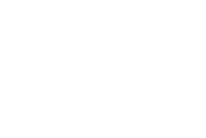 logo visunor design til footer