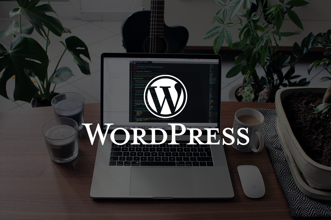 WordPress er en populær åpen kildekode plattform som primært brukes til å opprette nettsider og blogger. WordPress ble lansert i 2003 av Matt Mullenweg og Mike Little